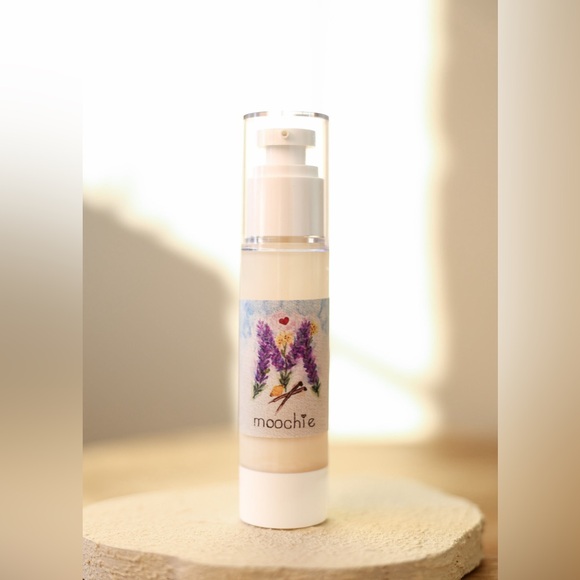 Moochie Skincare Other - Moochie Cleaning Whip